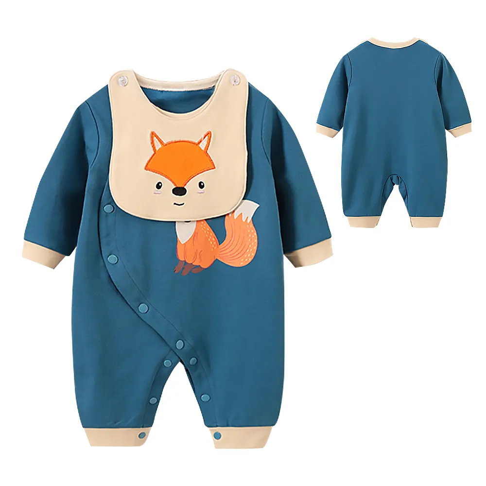 【Mesenfants】組裝恐龍玩具 兒童玩具恐龍蛋 兒童DIY霸王龍三角龍益智積木 歷史價格詳細信息