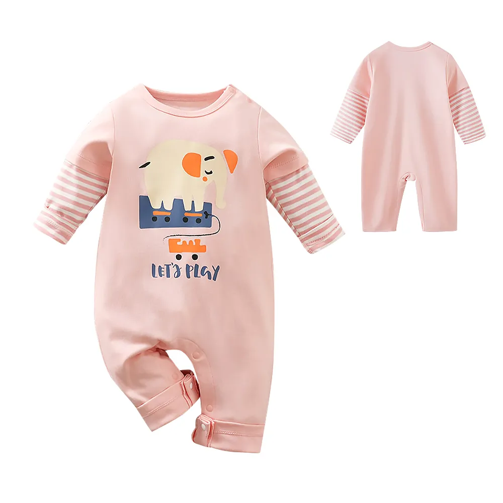 【Mesenfants】兒童連帽浴巾 加大斗篷寶寶浴巾 超柔抱被 蓋毯 歷史價格詳細信息