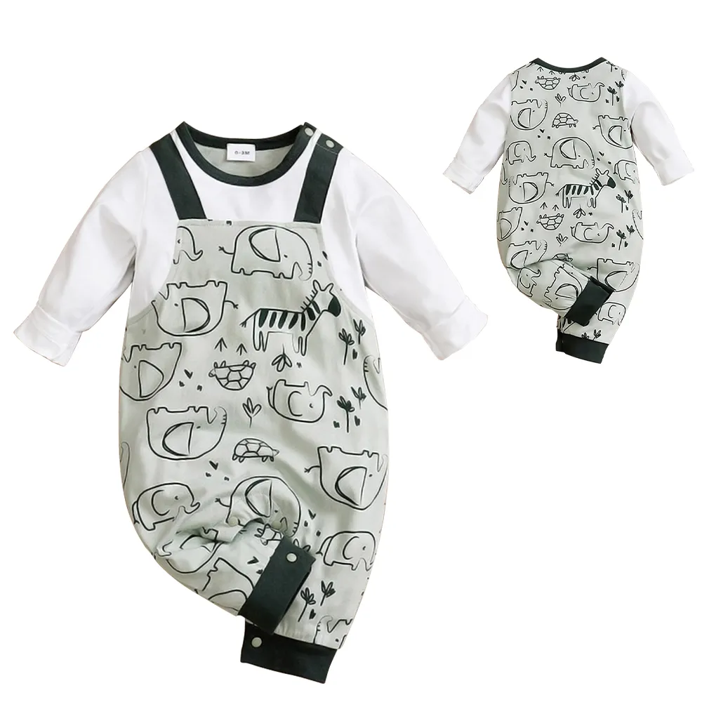 【Mesenfants】嬰兒背帶披風斗篷 抱嬰腰凳拚色防風毯抱毯蓋被 歷史價格詳細信息