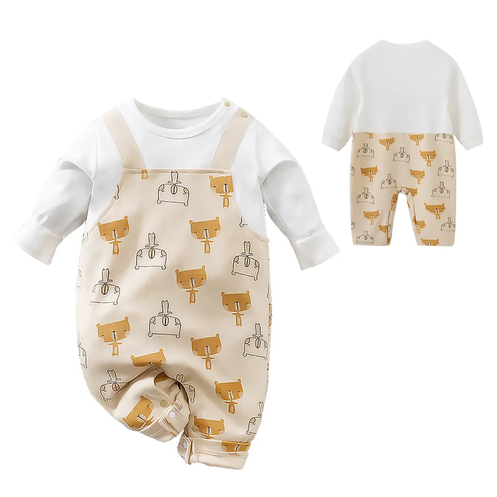 【Mesenfants】小兔子牙膠固齒器 可水煮矽膠磨牙棒 咬咬玩具 軟膠 安撫玩具 抓握訓練 歷史價格詳細信息