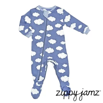 【雲朵寶寶】拉丁舞鞋女教師鞋兒童形體練功鞋女童軟底舞蹈鞋跳舞鞋男 歷史價格詳細信息