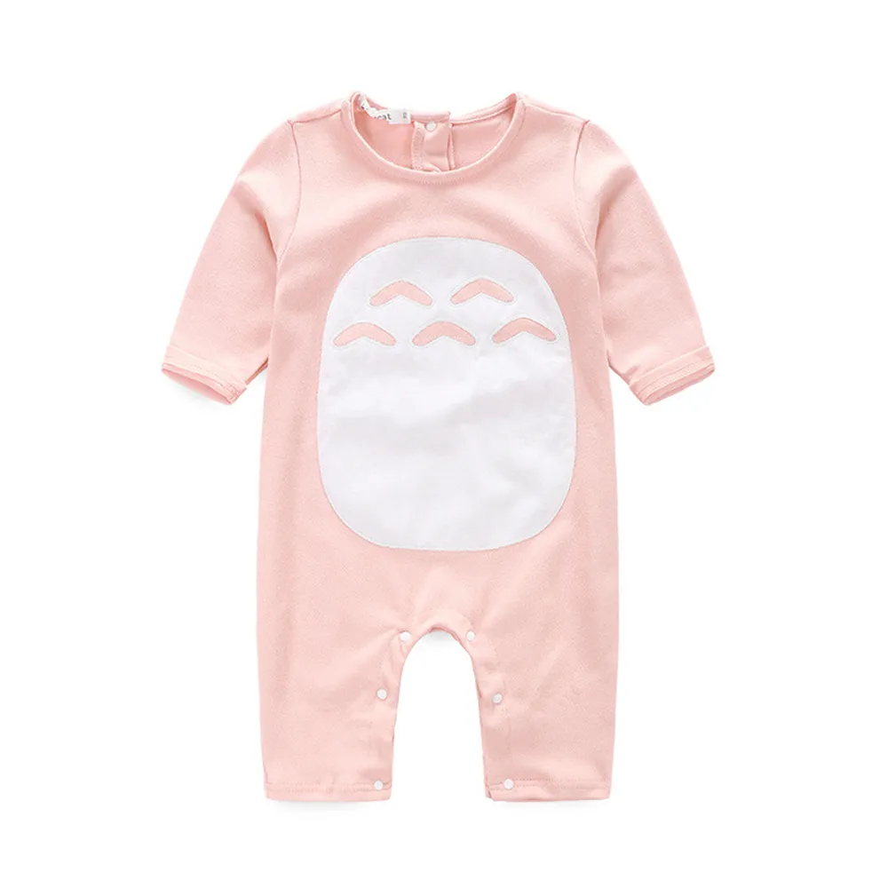 卡通嬰兒連身衣 寶寶長袖包屁衣 動漫系列長袖嬰兒爬服 純棉連身衣 悟空達爾嬰兒包屁衣 悟空七龍珠包屁衣 連身裝 寶寶包屁 歷史價格詳細信息