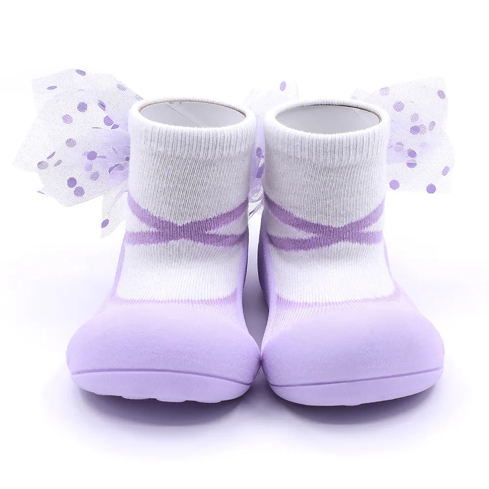 愛麗絲！韓國官網Localmansion早秋復古格子貝雷帽畫家帽可調節 歷史價格詳細信息