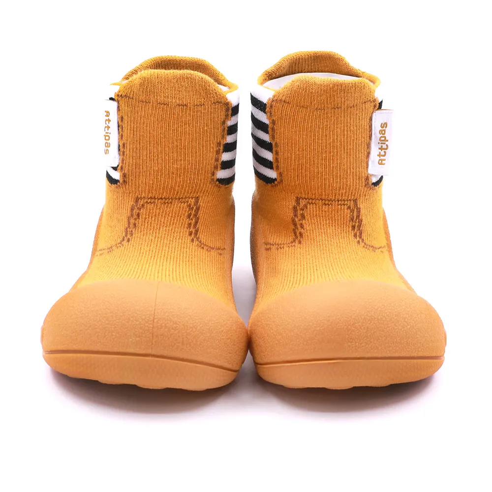 韓國Attipas學步鞋-貴族紳士 歷史價格詳細信息