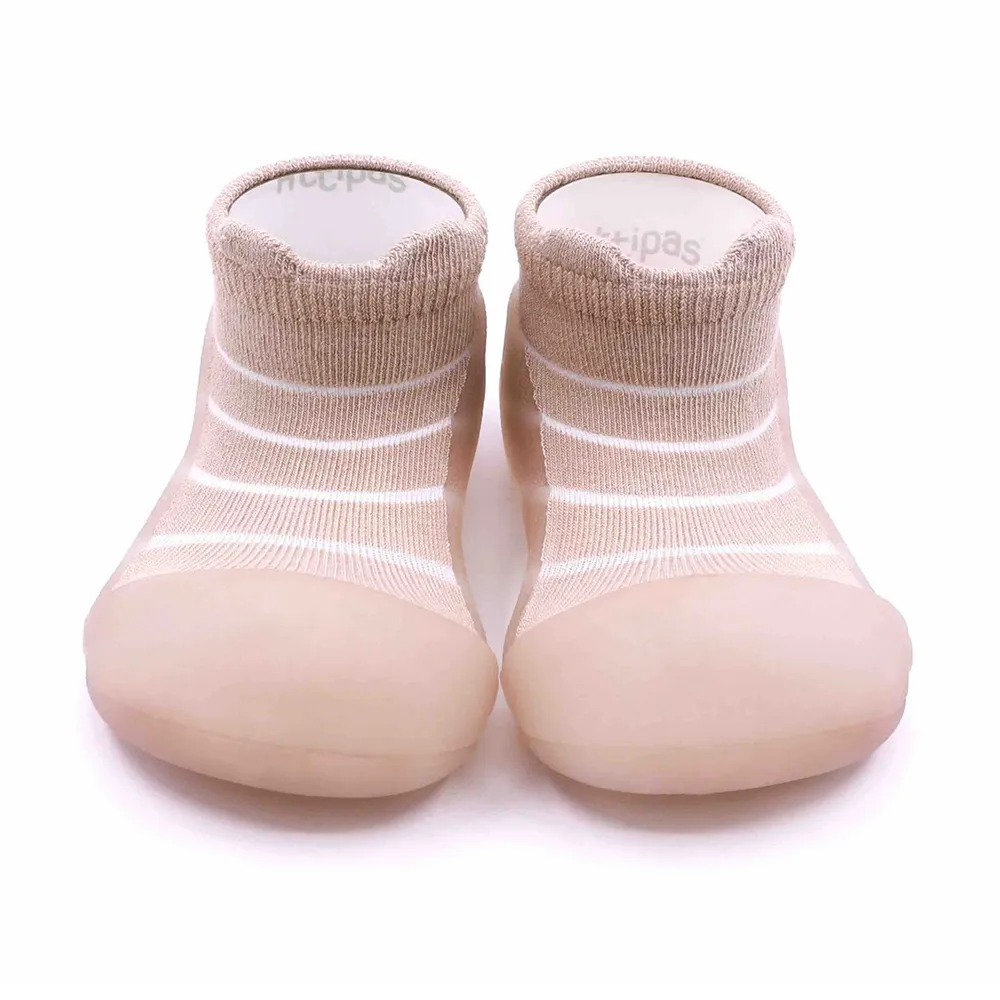 韓國Attipas學步鞋-貴族紳士 歷史價格詳細信息