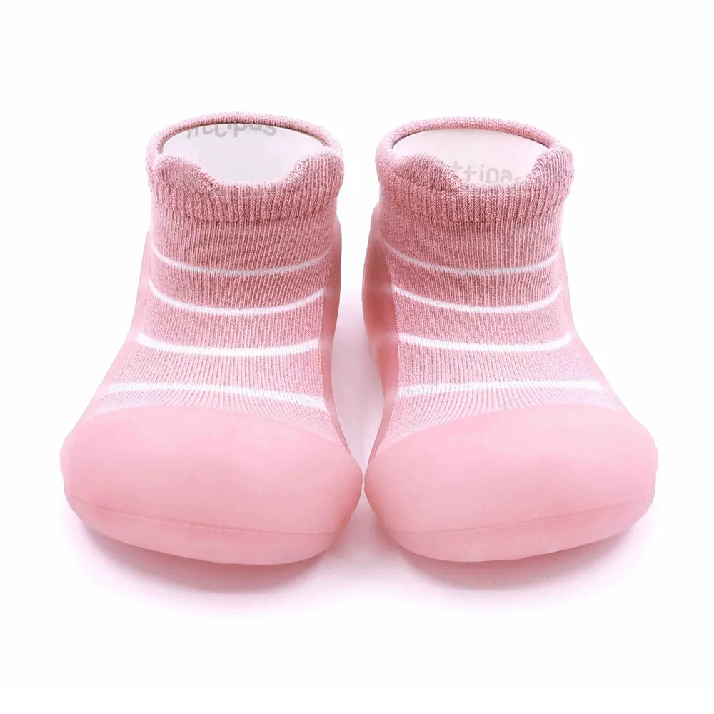 韓國Attipas學步鞋-貴族紳士 歷史價格詳細信息