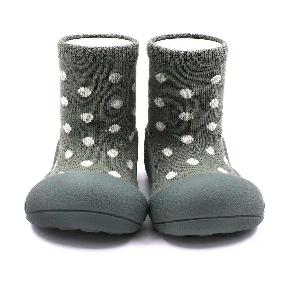 韓國Attipas學步鞋-貴族紳士 歷史價格詳細信息