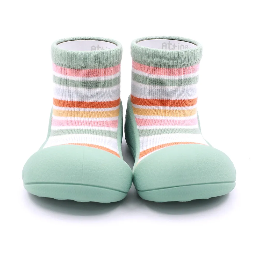 韓國Attipas學步鞋-貴族紳士 歷史價格詳細信息