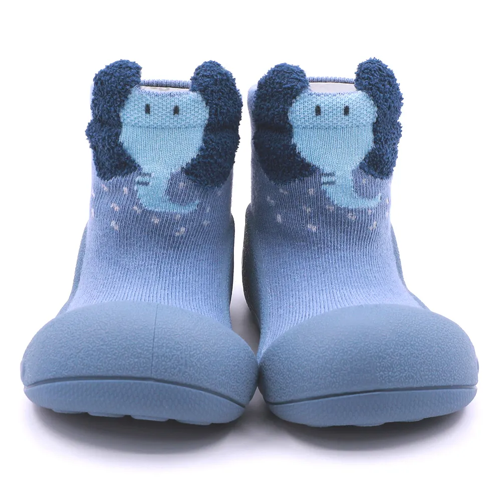 韓國城市 葉子愛森林吸油面紙(100入) 81955【官方旗艦店】 歷史價格詳細信息