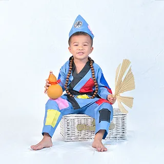 萬聖節童趣無痕靜電貼紙(1組9張) 歷史價格詳細信息