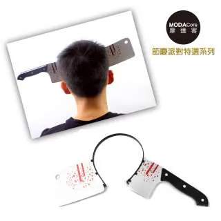 達摩派拳訣  拳法秘傳      湯顯 原著，三武組 整理 歷史價格詳細信息