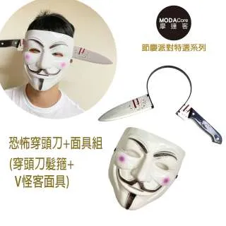 達摩派拳訣  拳法秘傳      湯顯 原著，三武組 整理 歷史價格詳細信息