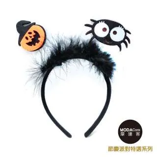 【南瓜浴球款】長柄洗澡刷 沐浴刷 洗背刷 搓澡刷 HNSE41 歷史價格詳細信息