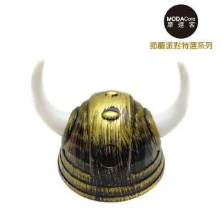 摩達客 萬聖派對佈置 三角形南瓜彩旗拉條(兩入組)串旗掛飾 歷史價格詳細信息