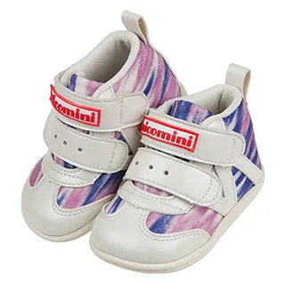 【星星 童鞋】寶寶學步鞋 幼童鞋 嬰兒鞋 寶寶鞋 學步鞋 幼兒鞋 女童鞋 鞋 嬰兒學步鞋 嬰兒鞋子 歷史價格詳細信息