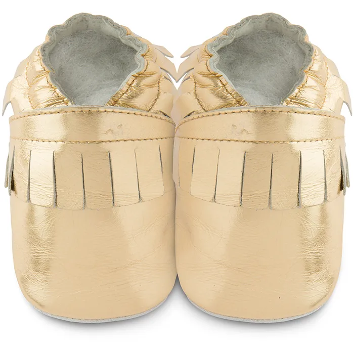 英國 shooshoos 安全無毒真皮手工鞋/學步鞋/嬰兒鞋_草莓之吻涼鞋_101006 (公司貨) 歷史價格詳細信息