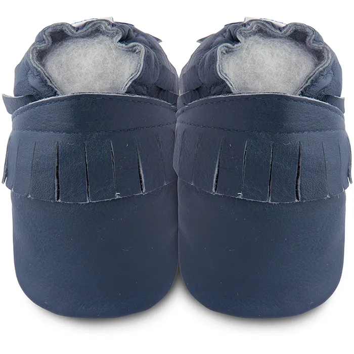 英國 shooshoos 安全無毒真皮手工鞋/學步鞋/嬰兒鞋_草莓之吻涼鞋_101006 (公司貨) 歷史價格詳細信息