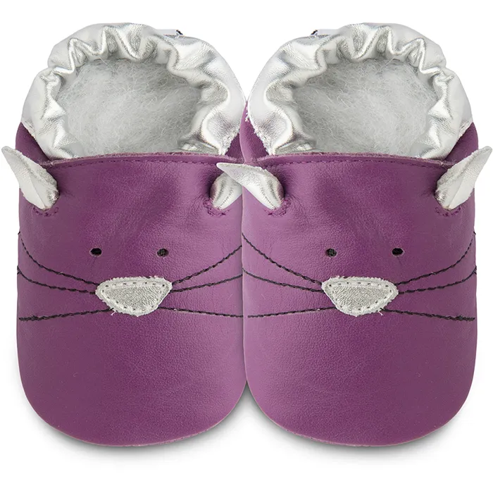 英國 shooshoos 健康無毒真皮手工童鞋/靴子_  優雅巴納比_102773 (公司貨) 歷史價格詳細信息