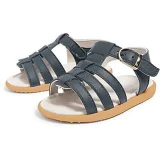 英國 shooshoos 安全無毒真皮手工鞋/學步鞋/嬰兒鞋_草莓之吻涼鞋_101006 (公司貨) 歷史價格詳細信息