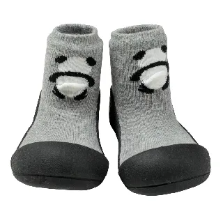 韓國Attipas襪型學步鞋-圓點系列 歷史價格詳細信息