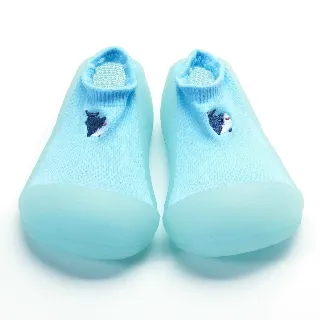 韓國Attipas學步鞋-藍耳貓 歷史價格詳細信息