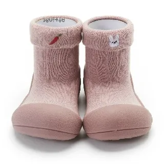 韓國Attipas襪型學步鞋-動物園系列 歷史價格詳細信息