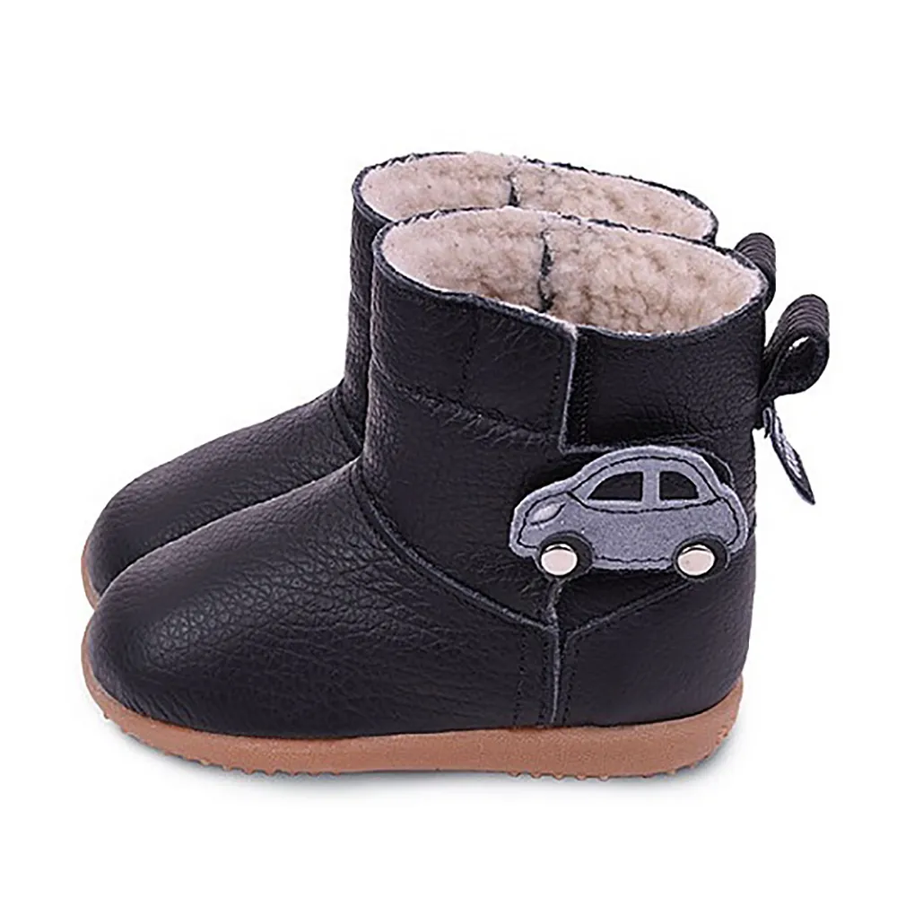 英國 shooshoos 健康無毒真皮手工童鞋/靴子_  優雅巴納比_102773 (公司貨) 歷史價格詳細信息