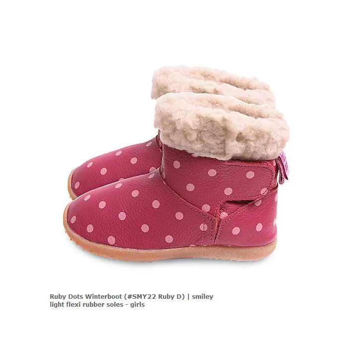 英國 shooshoos 健康無毒真皮手工童鞋/靴子_  優雅巴納比_102773 (公司貨) 歷史價格詳細信息