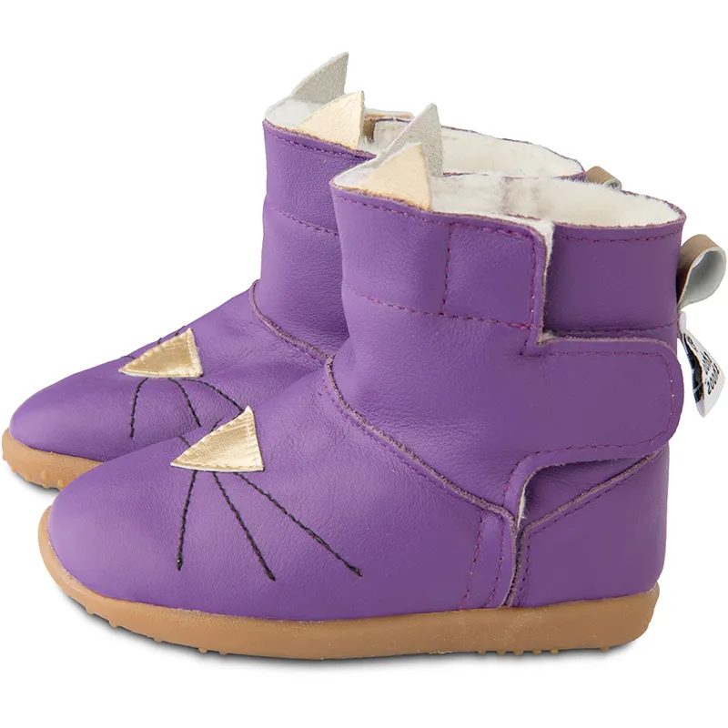 英國 shooshoos 健康無毒真皮手工童鞋/靴子_  優雅巴納比_102773 (公司貨) 歷史價格詳細信息