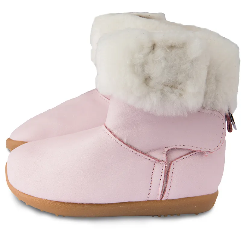 英國 shooshoos 健康無毒真皮手工童鞋/靴子_  優雅巴納比_102773 (公司貨) 歷史價格詳細信息