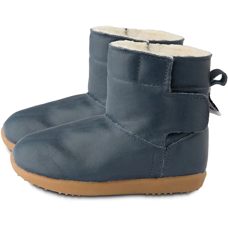 英國 shooshoos 健康無毒真皮手工童鞋/靴子_  優雅巴納比_102773 (公司貨) 歷史價格詳細信息