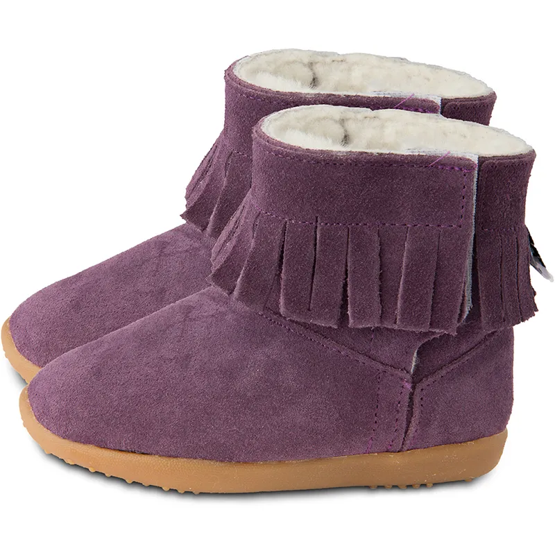 英國 shooshoos 健康無毒真皮手工童鞋/靴子_  優雅巴納比_102773 (公司貨) 歷史價格詳細信息