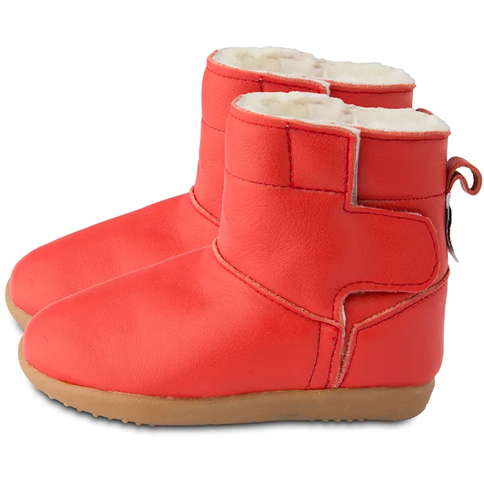 英國 shooshoos 健康無毒真皮手工童鞋/靴子_  優雅巴納比_102773 (公司貨) 歷史價格詳細信息