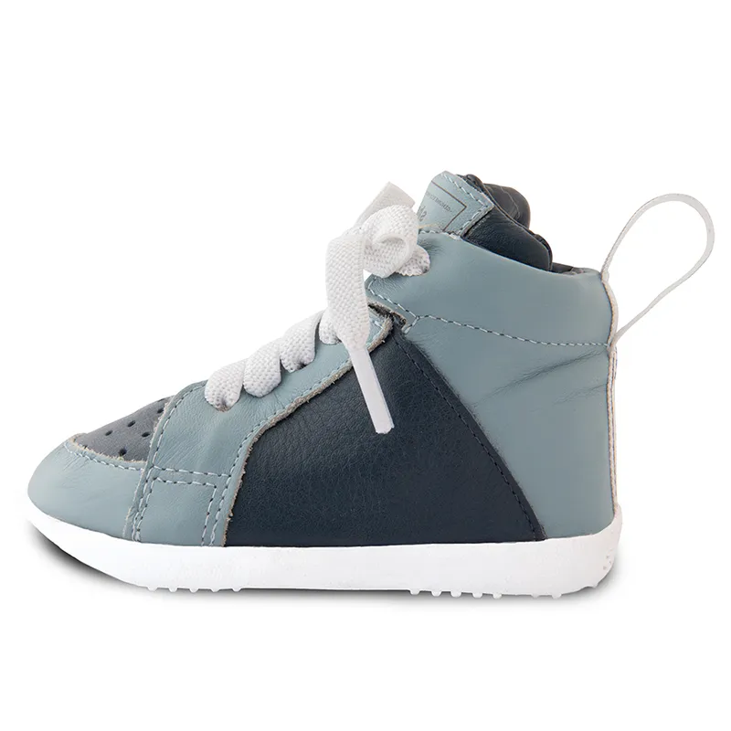 英國 shooshoos 安全無毒真皮手工鞋/學步鞋/嬰兒鞋_草莓之吻涼鞋_101006 (公司貨) 歷史價格詳細信息