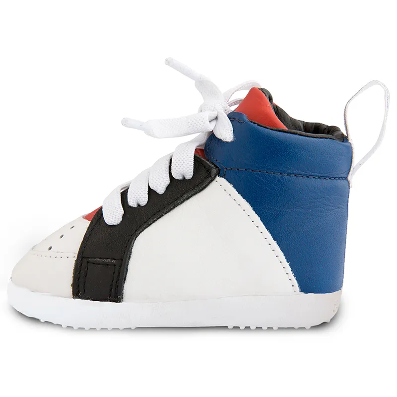 英國 shooshoos 安全無毒真皮手工鞋/學步鞋/嬰兒鞋_草莓之吻涼鞋_101006 (公司貨) 歷史價格詳細信息