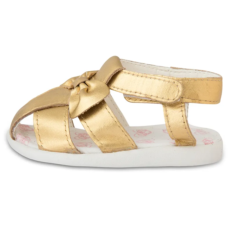 英國 shooshoos 健康無毒真皮手工童鞋/靴子_  優雅巴納比_102773 (公司貨) 歷史價格詳細信息