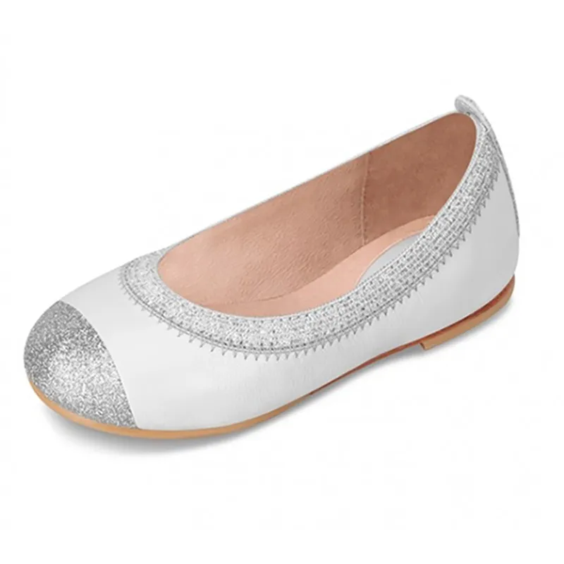 澳洲海邊美黑曬臀 性感半包臀 比基尼 bikini 沙灘泳衣 套裝女 歷史價格詳細信息