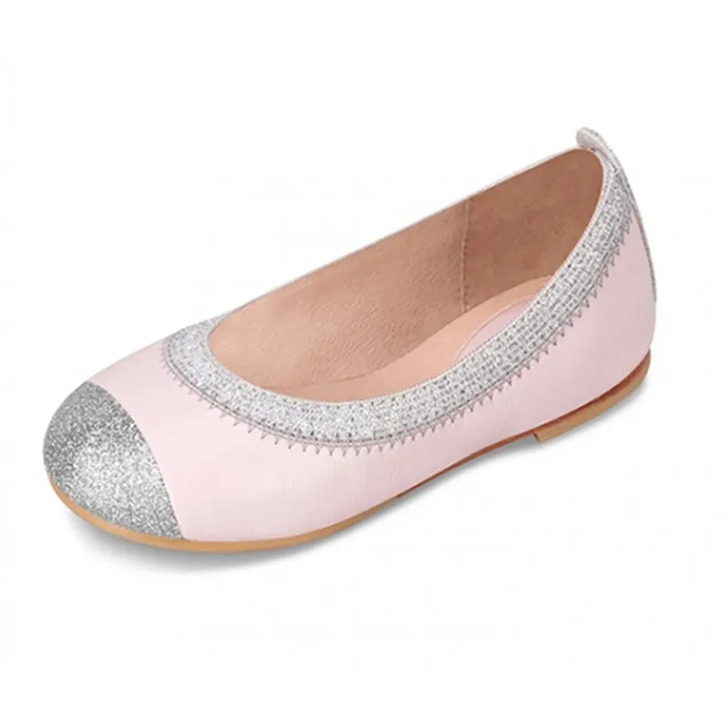 澳洲海邊美黑曬臀 性感半包臀 比基尼 bikini 沙灘泳衣 套裝女 歷史價格詳細信息