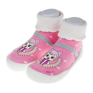 巧言妙辯的力量  漢欣文化出版 歷史價格詳細信息