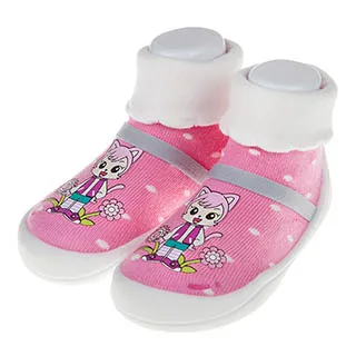 巧言妙辯的力量  漢欣文化出版 歷史價格詳細信息