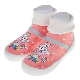 粉橘色 布藝 手工 珍珠 水鑽 寫真 新娘 頭花 頭飾 美髮 造型 - F624-A 歷史價格詳細信息