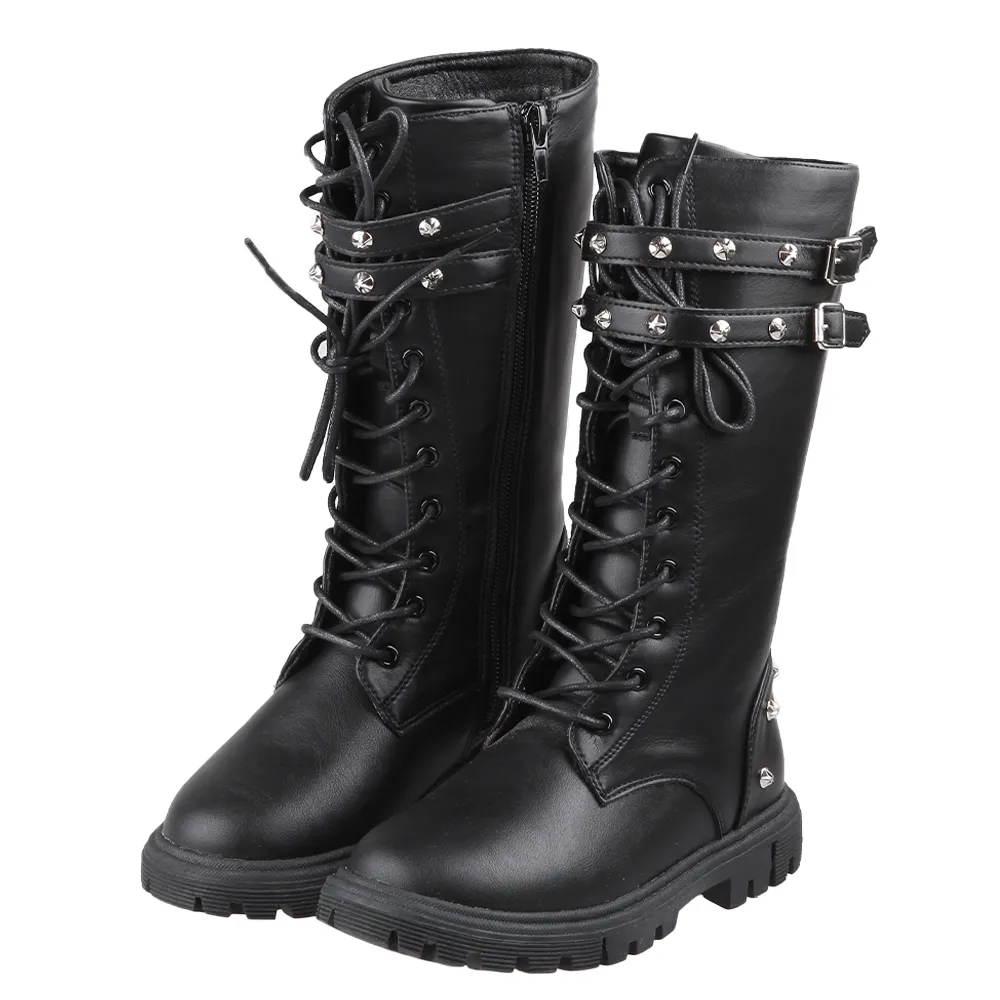 辣妹鼻釘 鼻環 鼻針????免打孔假唇釘y2k辣妹蝴蝶鼻夾女朋克歐美風鈦鋼無洞假唇環ins個性-滿599免運 歷史價格詳細信息