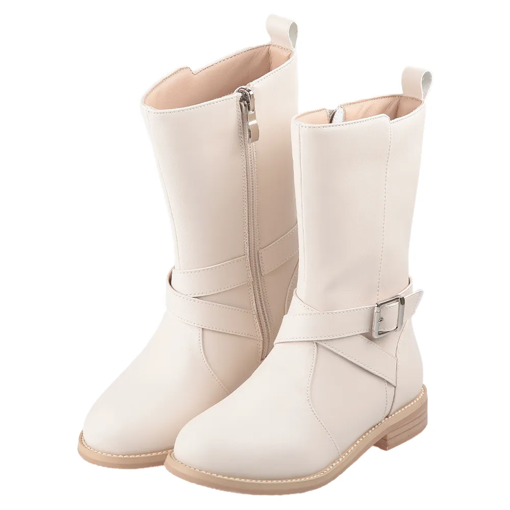 CONNIFE 童鞋 16-20cm 保暖絨毛輕量高筒雪靴童靴 粉(聖荃官方旗艦店) 歷史價格詳細信息