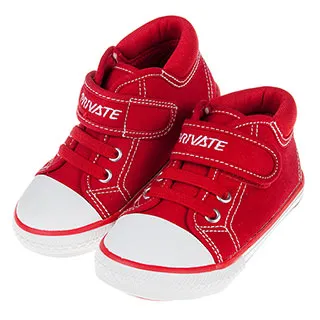 帆布公文包14寸電腦包女商務辦公包通勤外出時尚文件手提袋可定制 歷史價格詳細信息