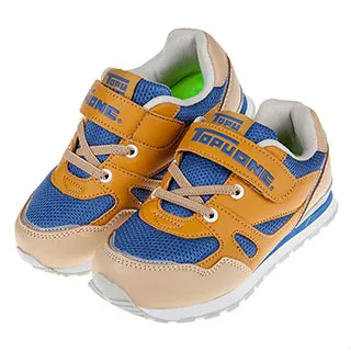 【布布童鞋】人氣卡通寶寶、兒童涼鞋香香鞋(U9C551A/U9D729B/U9E766D/U9F513A) 歷史價格詳細信息