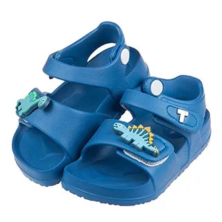 TOPUONE 18-23cm 白布鞋 童鞋 抗菌防臭吸震運動休閒鞋 白.黑(聖荃官方旗艦店) 歷史價格詳細信息