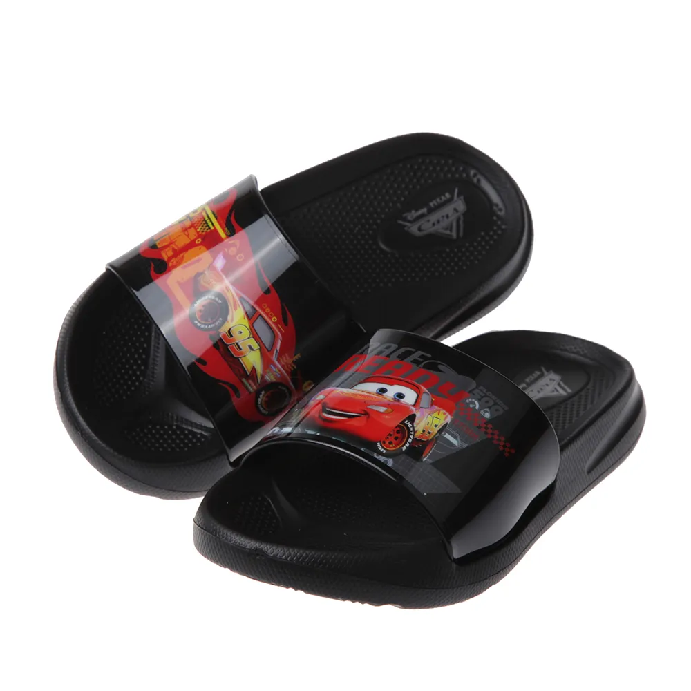 《布布童鞋》閃閃粉亮蝴蝶結鑽飾白色公主鞋(16.5~21公分) [ T3N327M ] 歷史價格詳細信息