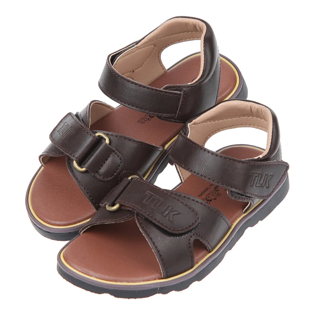 《布布童鞋》台灣製舞台表演銀光閃亮兒童帆布鞋(15~20公分) [ E9B189Q ] 歷史價格詳細信息