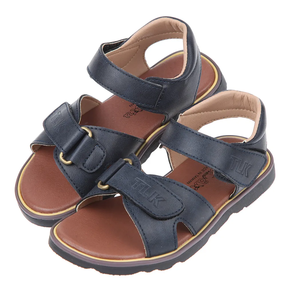 《布布童鞋》台灣製舞台表演銀光閃亮兒童帆布鞋(15~20公分) [ E9B189Q ] 歷史價格詳細信息