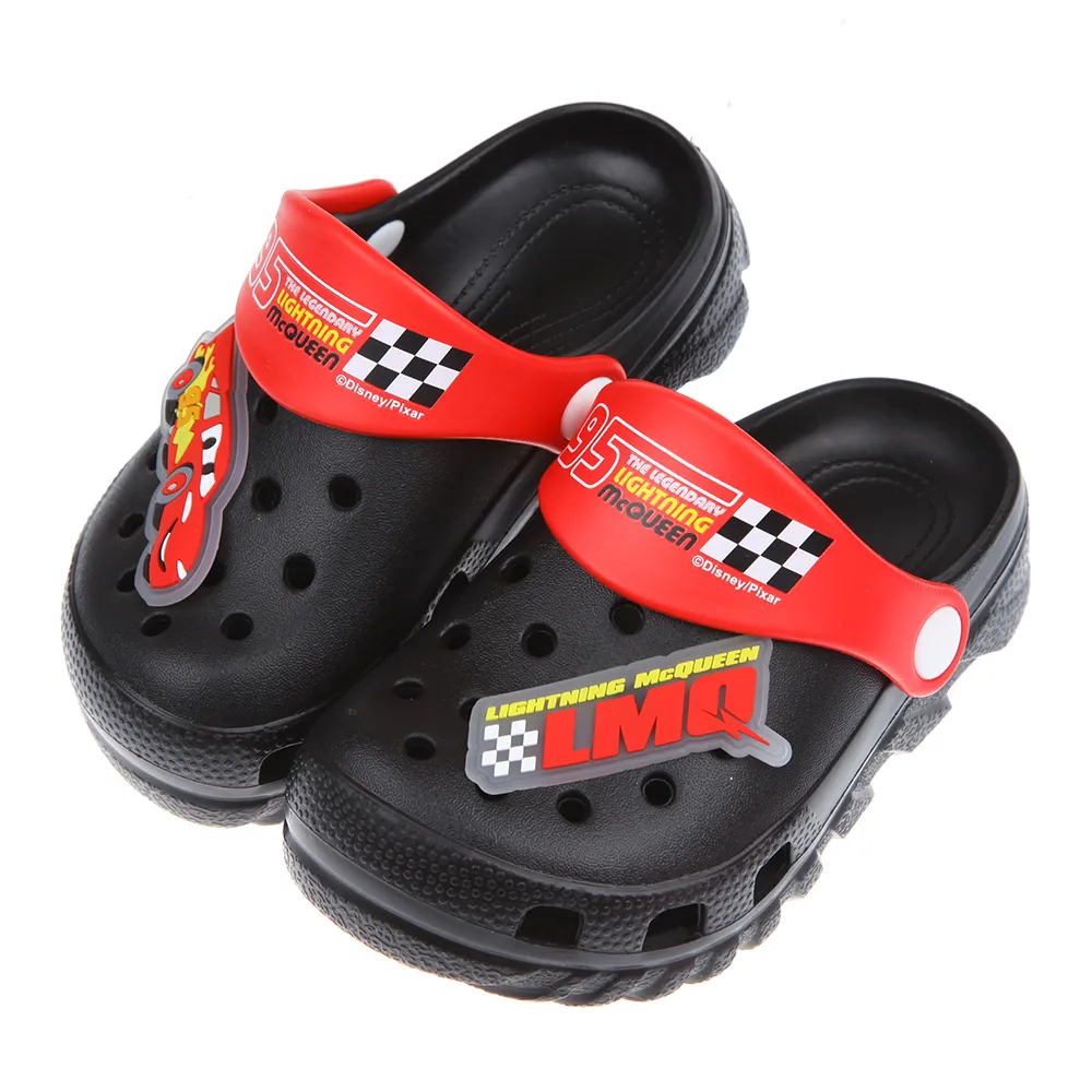 《布布童鞋》閃閃粉亮蝴蝶結鑽飾白色公主鞋(16.5~21公分) [ T3N327M ] 歷史價格詳細信息